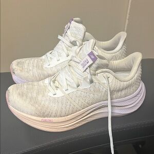 New Balance Women's Propel Shoes -